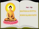 kinh-hanh-phuc-2