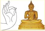 07-giao-hoa-thu-an
