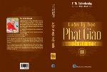 luan-ly-hoc-phat-giao-tap-2