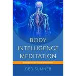 meditation-intelligence