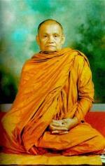 ajahn-chah-painting-large