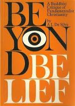 beyond-belief