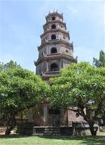 chua-thien-mu