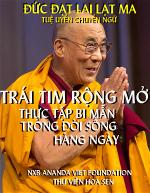 trai-tim-rong-mo