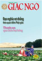 nguyetsangiacngo-187-bia3