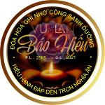 vu-lan-bao-hieu
