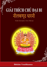 giai-thich-chu-dai-bi