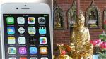 iphone6-buddhism
