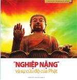 nghiep-nang-300x312-content