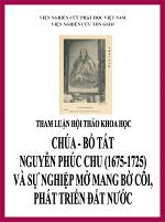 nguyen-phuc-chu-1