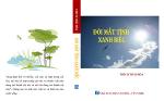 doi-mat-tinh-xanh-biec