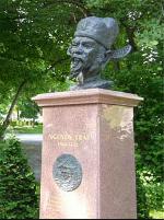 tuongnguyentrai