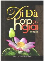 bia-di-da-hop-giai