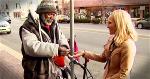 billy-ray-harris-homeless-man-gives-engagement-ring-back-to-lady