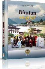 bhutan-co-gi-la-thich-nhu-dien