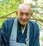 john-daido-loori