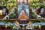 di-anh-dai-lao-hoa-thuong-thich-don-hau