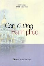 con-duong-hanh-phuc