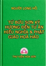 bia-sach-pghh