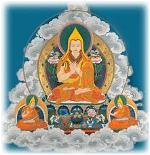tsong-khapa-0