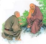 thien-su-trung-hoa