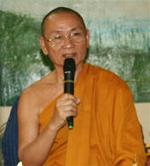 tykheovienminh