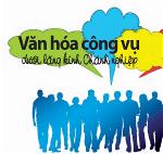 van-hoa-phat-giao-so-315-ngay-15-02-2019-page-32