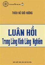 luan-hoi-trong-kinh-lang-nghiem