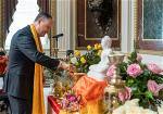 vesak-2023-at-white-house-1