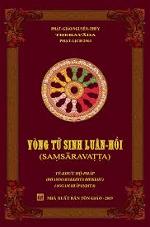 vong-sinh-tu-luan-hoi
