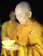thich-quang-buu-2