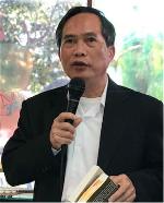huynh-kim-quang