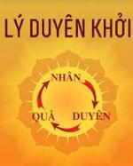 ly-duyen-khoi-2-