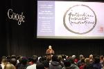 thiach-nhat-hanh-at-google-content