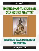 nhung-phap-tu-can-ban-cua-nguoi-phat-tu