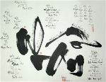chu-nhan-550x427