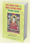 phu-dinh-thu-c-va-bie-n-chu-ng-phap-trung-quan
