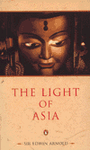 thelightofasia-cover