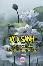 vo-sanh