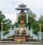 song-dao-nhuy-nguyen-1-content