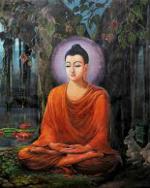 ducthichcathanhdao3sm