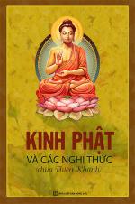kinh-phat-va-cac-nghi-thuc-bia