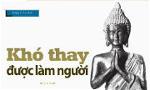 kho-thay-duoc-lam-nguoi-02sm