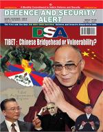 dalailama-india2
