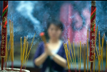 khoi-nhang