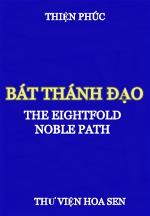 bat-thanh-dao