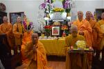 thich-chon-thanh