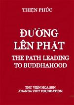 duong-le-phat-the-path-leading-to-buddhahood