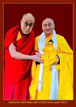 ngai-dalai-latma-va-tt-thich-minh-hien