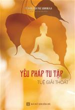 yeu-phap-tu-tap-page-001